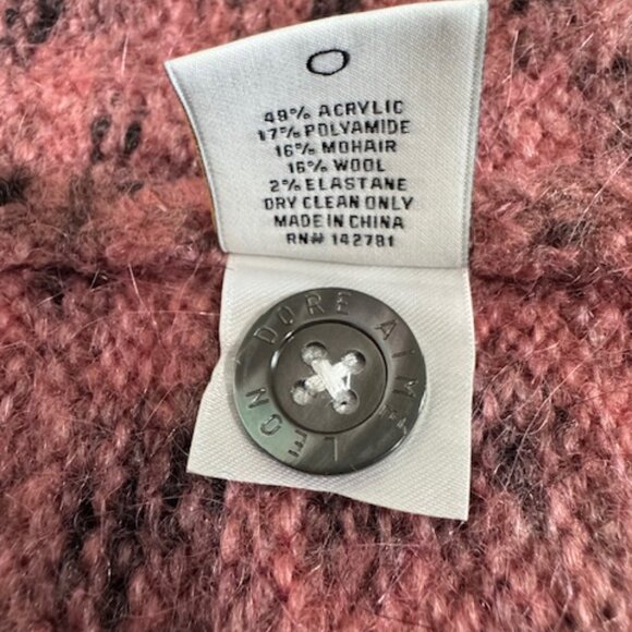 Aime Leon Dore - Picture 3 of 4